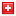 off-road-center.de server is located in Switzerland